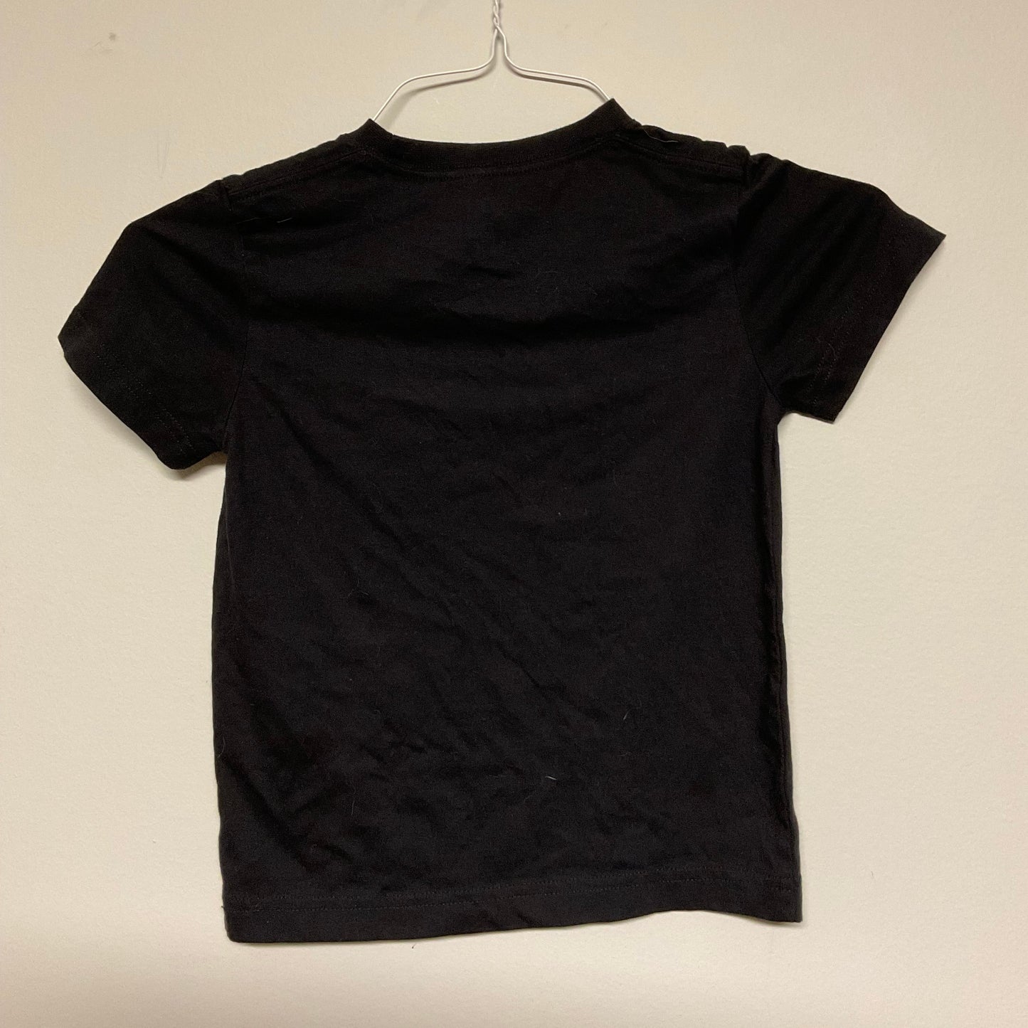 Nike Air Jordan T-shirt