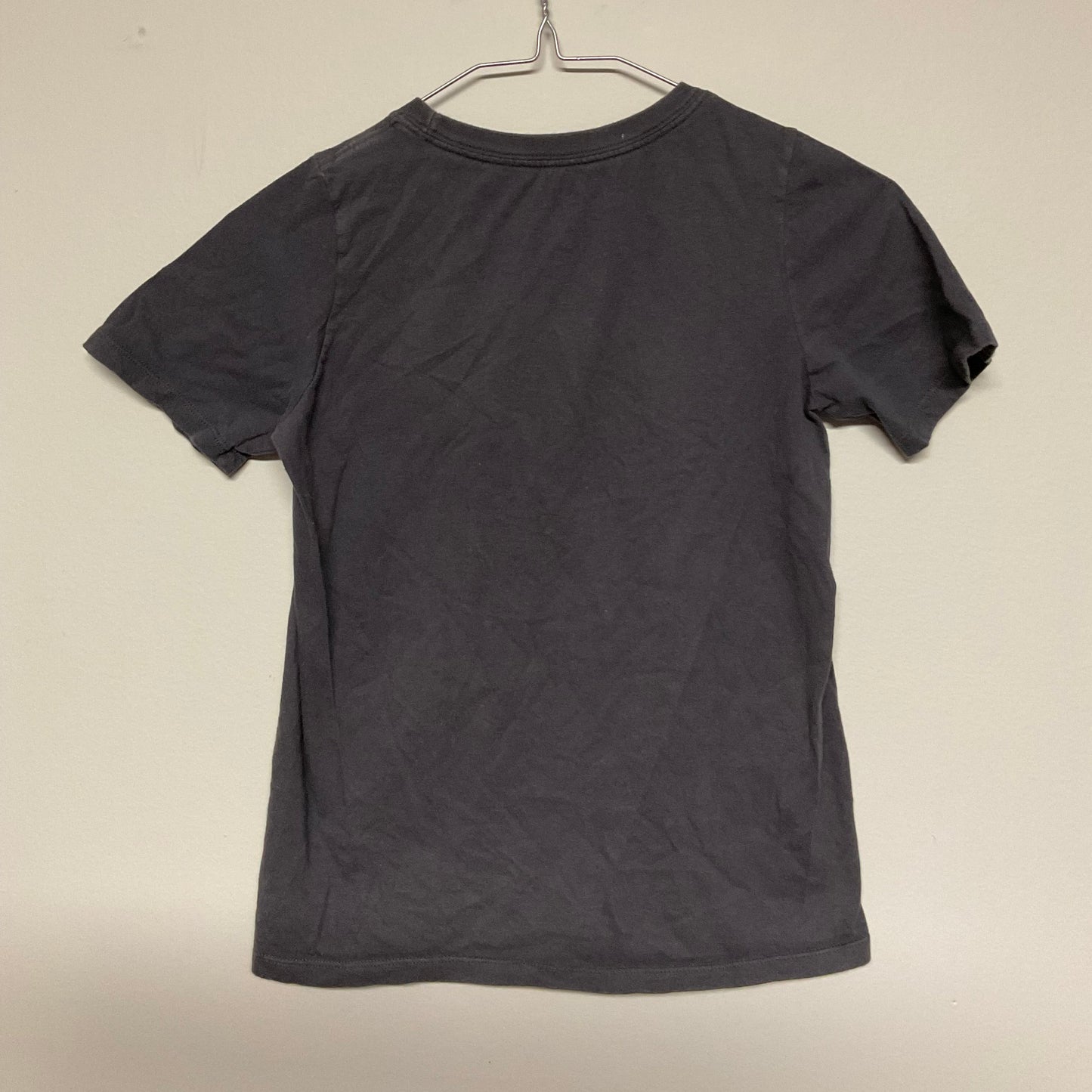 Nike Air Force 1 shirt