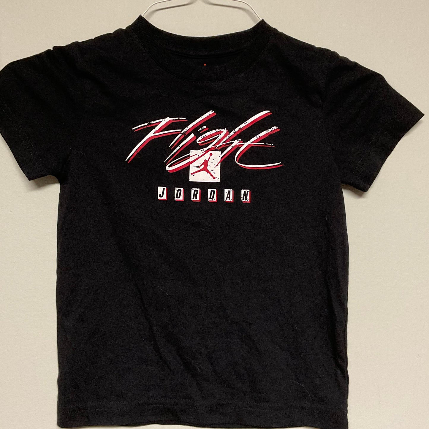 Nike Air Jordan T-shirt